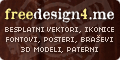 Free Resource for Designers