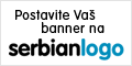 postavite banner