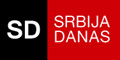 Srbija Danas