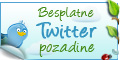 twitter backgrounds