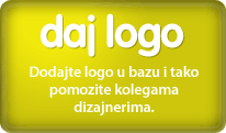 dodaj logo