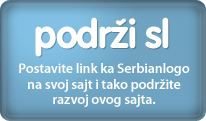 podrzi sl