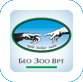 beogradski zoo vrt