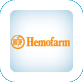 hemofarm