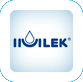 imlek