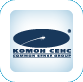 komon sens