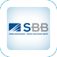 sbb