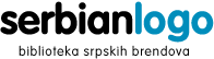 Serbianlogo