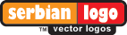 Serbian Logo