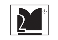 2M - Logo