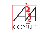 ABA Consult - Logo