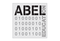 Abel Education - Logo