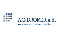 AC-Broker AD - Logo