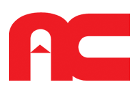 AC - Logo