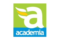 Academia - Logo