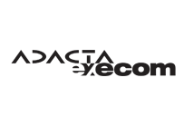 Adacta Execom - Logo