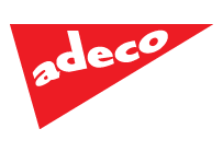 Adeco d.o.o. - Logo