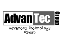 AdvanTec Group - Logo