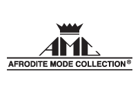 Afrodite Mode Collection - Logo