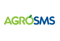 Agro SMS - Logo