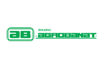 Agrobanat - Logo