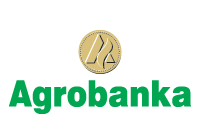 Agrobanka - Logo