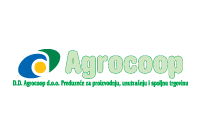 Agrocoop - Logo