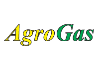 Agrogas - Logo