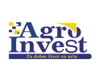 Agroinvest - Logo