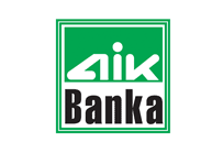 Aik Banka - Logo