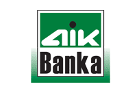 Aik Banka - Logo