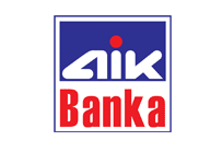 Aik Banka - Logo