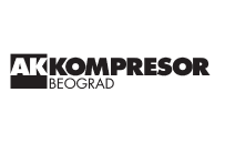 Auto Kuća Kompresor - Logo