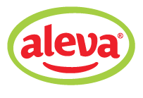 AD Aleva - Logo