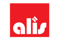Alis - Logo