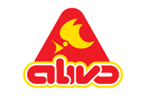 Alivo - Logo