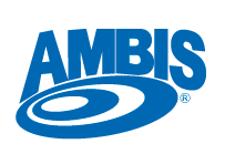Ambis - Logo
