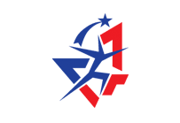 Amcham - Logo