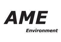 AME Environment - Logo