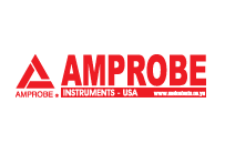 Amprobe - Logo
