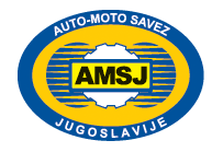 AMSJ - Logo