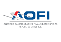AOFI - Logo