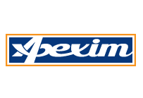 Apexim - Logo