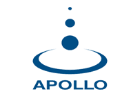 Apollo - Logo