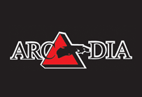 Arcadia - Logo