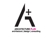 Arhitecture Plus - Logo