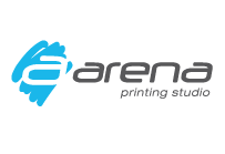 Arena - Logo