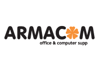 Armacom - Logo