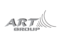 Art Group - Logo