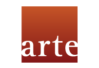 Arte media - Logo